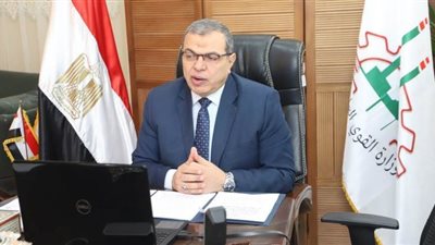 الحركة الاقتصادية في دبي تستأنف نشاطها.. اليوم