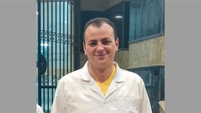 طبيب النجيلة للعزل يحذر من تناول أدوية السيولة للوقاية من كورونا