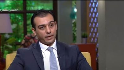 إسلام عنان: العالم يأمل أن تتوصل الهند لعلاج لكورونا