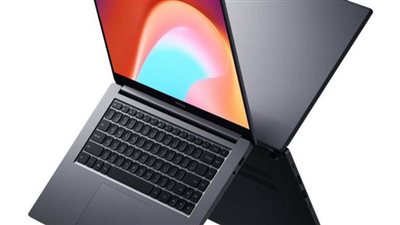 بالأسعار.. مواصفات حاسب شاومي الجديد قبل إطلاقه رسميا