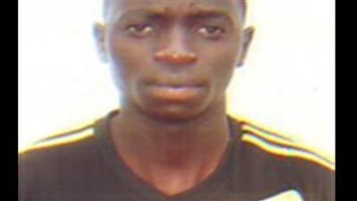 الإسماعيلي ينافس الاتحاد لضم لاعب ألميريا الإسباني