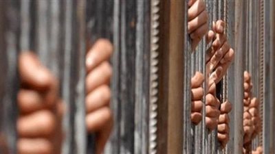 حبس 9 متهمين بنشر أخبار كاذبة وشائعات ضد الدولة