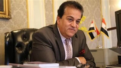 التعليم العالى: التجارب السريرية لـ 