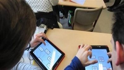 لطلاب الثانوية العامة .. نموذج امتحان مادة الإستاتيكا