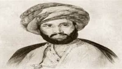 لا تفوتك.. 5 كتب لـ