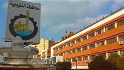 مجازاة 4 مسئولين من قيادات مديرية الزراعة بالقليوبية| مستندات