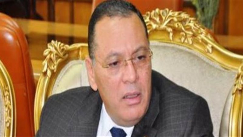 فيتو