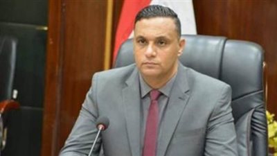 ضبط 51 مخالفة في مخابز بالدقهلية