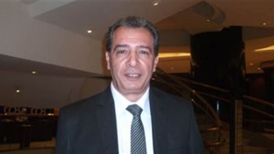 أستاذ مناعة: التوازن في التعايش مع كورونا يجنبنا تفشي الفيروس