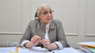 المعامل المركزية: الصحة ترصد الحالات الخارجة من المعامل التابعة لها فقط