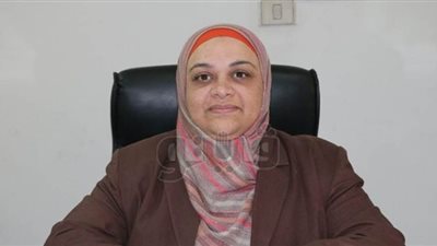 منى عبد المقصود: تقديم العلاج النفسي لمريض كورونا في مستشفيات العزل لحمايته من المضاعفات