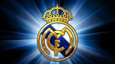 دقيقة حدادا على ضحايا كورونا في تدريبات ريال مدريد