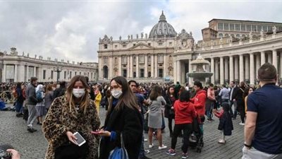 السياحة العالمية: أزمة كورونا الأسوأ وسنشهد انخفاضا بنسبة 70%