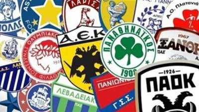 دوري أوروبي جديد يعود للنشاط