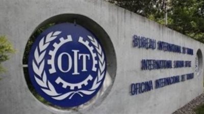 العمل الدولية: سدس شباب العالم فقدوا وظائفهم بسبب أزمة كورونا