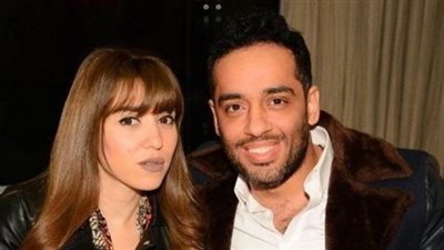 رامي جمال يبدأ اختيار أغاني ألبومه الجديد ويعلن مفاجأة لزوجته