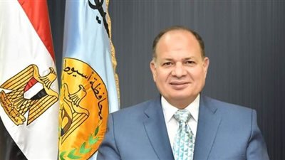 توريد 133 ألفا و378 طن قمح لمراكز التجميع والصوامع بأسيوط