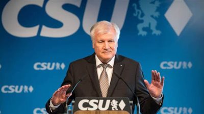 ارتفاع معدل جرائم معاداة السامية في ألمانيا بـ 13%