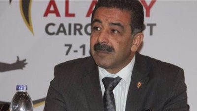 اتحاد السلة يدرس مقترح اللجنة الطبية بشأن استئناف المسابقات