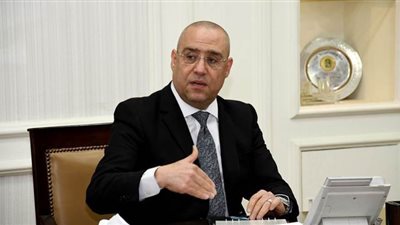 الإسكان تحذر حاجزي شقق الإسكان الاجتماعي: وقف الخدمات المكتبية للجماهير