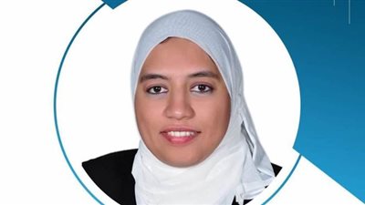 إصابة نائبة محافظ أسوان بفيروس كورونا