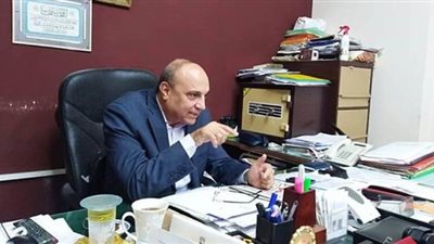 تموين الإسكندرية: استقبال 125 ألف طن أقماح محلية