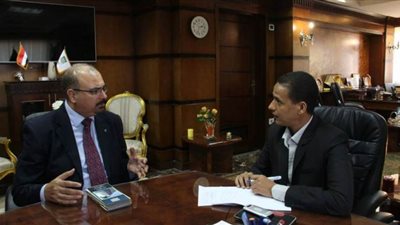 التخطيط القومي يصدر سلسلة أوراق حول تداعيات أزمة كورونا على القطاع السياحي