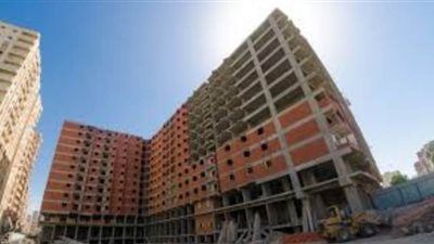 التنمية المحلية: تنسيق كامل مع الداخلية لتنفيذ قرار وقف تراخيص البناء