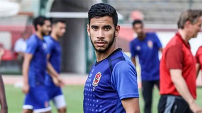 فايلر يؤجل حسم عودة ناصر ماهر