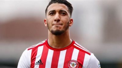 منافسة بين تشيلسي وتوتنهام وأرسنال للتعاقد مع ميسي الجزائر