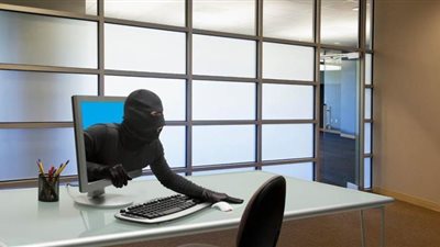 بالخطوات.. طريقة معرفة من يستخدم حاسوبك الشخصي دون علمك