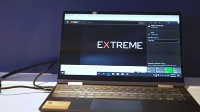 4 إجراءات تمنع أي شخص من استخدام حاسبك دون علمك