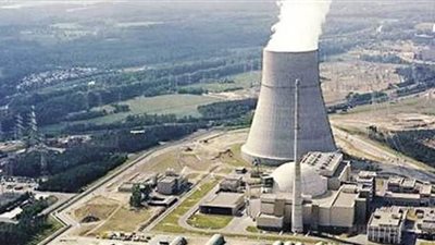 واشنطن تمدد إعفاءات مفاعل بوشهر النووي 90 يوما