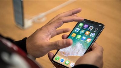 لا تهملها.. 5 إجراءات ضرورية قبل بيع هاتفك القديم