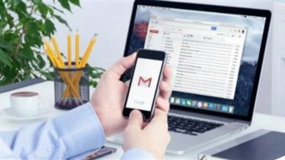 7 مميزات بقائمة الإعدادات السريعة بجيميل