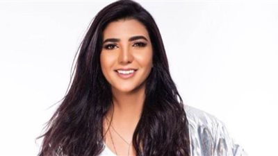 ريم سامي تظهر من جديد بعد نجاحها في البرنس| صور