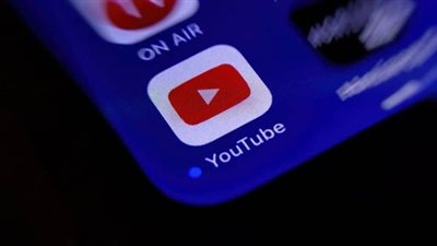 6 خطوات لتفعيل ميزة يوتيوب الجديدة للترفيه