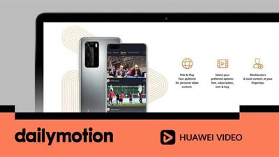 6 معلومات عن ديلي موشن.. المنافس الصيني ليوتيوب