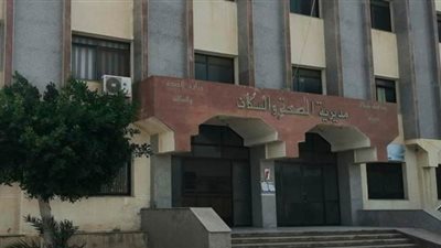 صحة شمال سيناء: تسجيل إصابة جديدة بفيروس كورونا في العريش