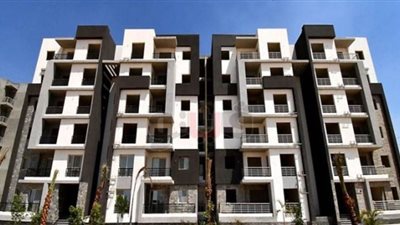 تعرف على موعد غلق باب الحجز لشقق 