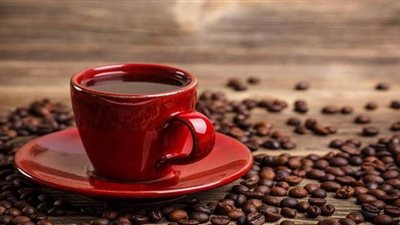 بمليار فنجان.. الألمان يقاومون أزمة كورونا بالقهوة