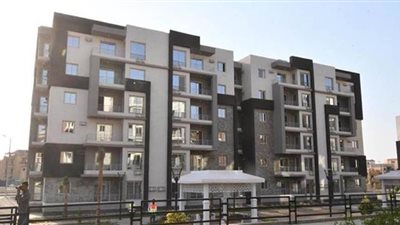 غلق باب الحجز لشقق دار مصر في 5 مدن جديدة.. 25 يونيو