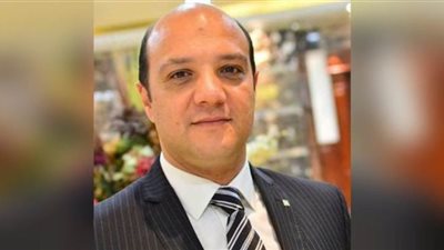 رئيس الجمباز: نظام جديد للبطولات يضمن سلامة اللاعبين