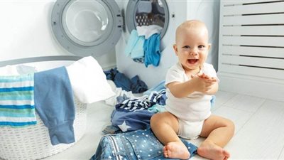 حكم الشرع فى التحكم في جنس المولود