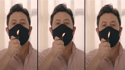 5 مخالفات ارتكبتها 