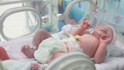 لحمايتها من فيروس كورونا.. وفاة رضيعة بعد إعطائها دم سلحفاة في جمهورية الدومينيكان