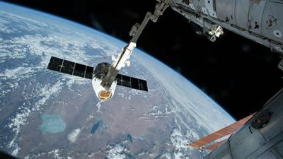 بعد فشل محاولة الإقلاع..