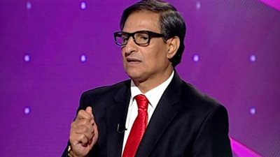 مصطفي يونس: لو كان في احتراف علي أيامي كنت رحت برشلونة