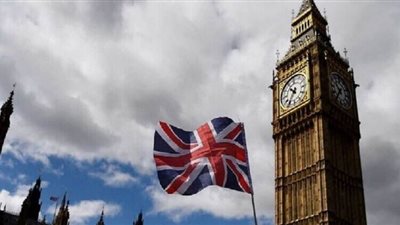 في تطور مفاجئ.. بريطانيا تغلق سفارتها وتسحب دبلوماسيها من كوريا الشمالية