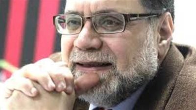 مختار نوح: أردوغان مات إكلينيكيا وتجربة الاحتلال التركي لن تستمر ‏